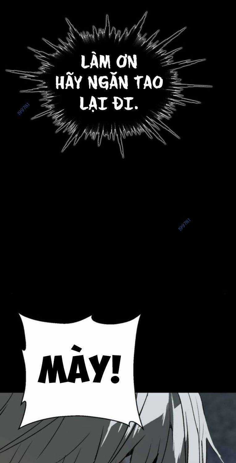 Weak Hero - Chapter 265 - Trang 19