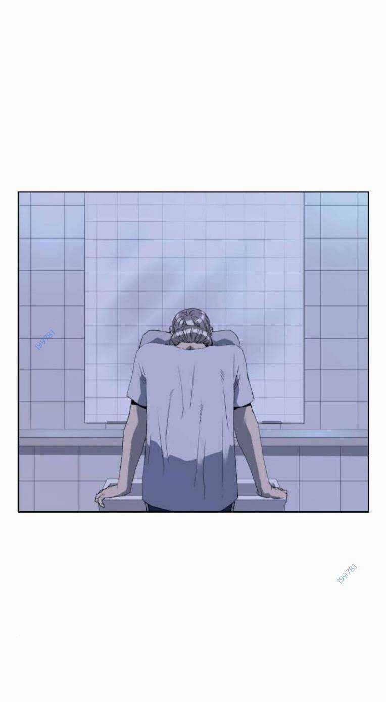 Weak Hero - Chapter 265 - Trang 3