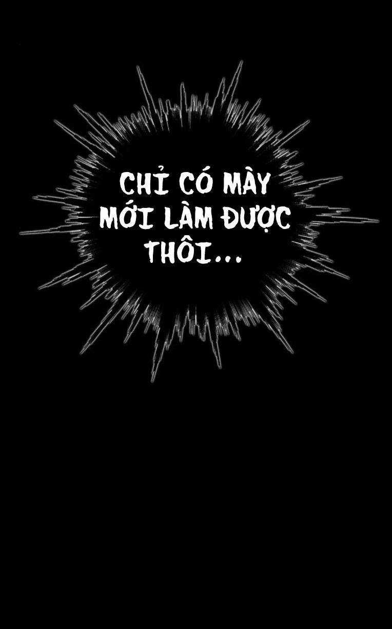 Weak Hero - Chapter 265 - Trang 21