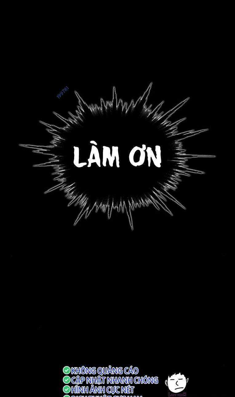 Weak Hero - Chapter 265 - Trang 23