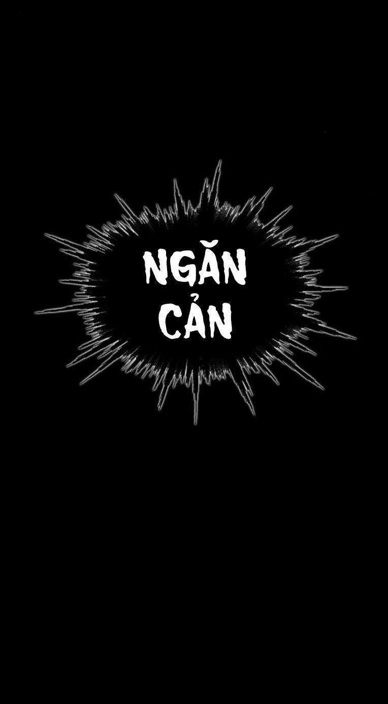 Weak Hero - Chapter 265 - Trang 25