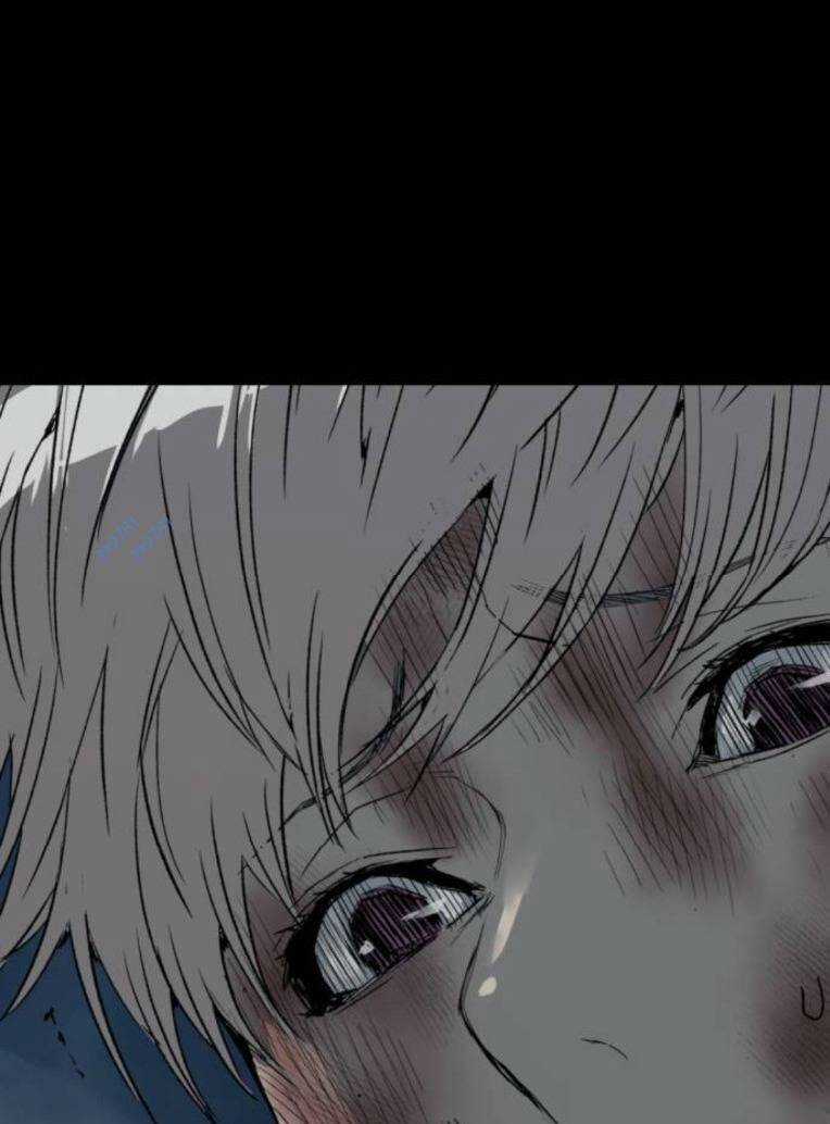 Weak Hero - Chapter 265 - Trang 27