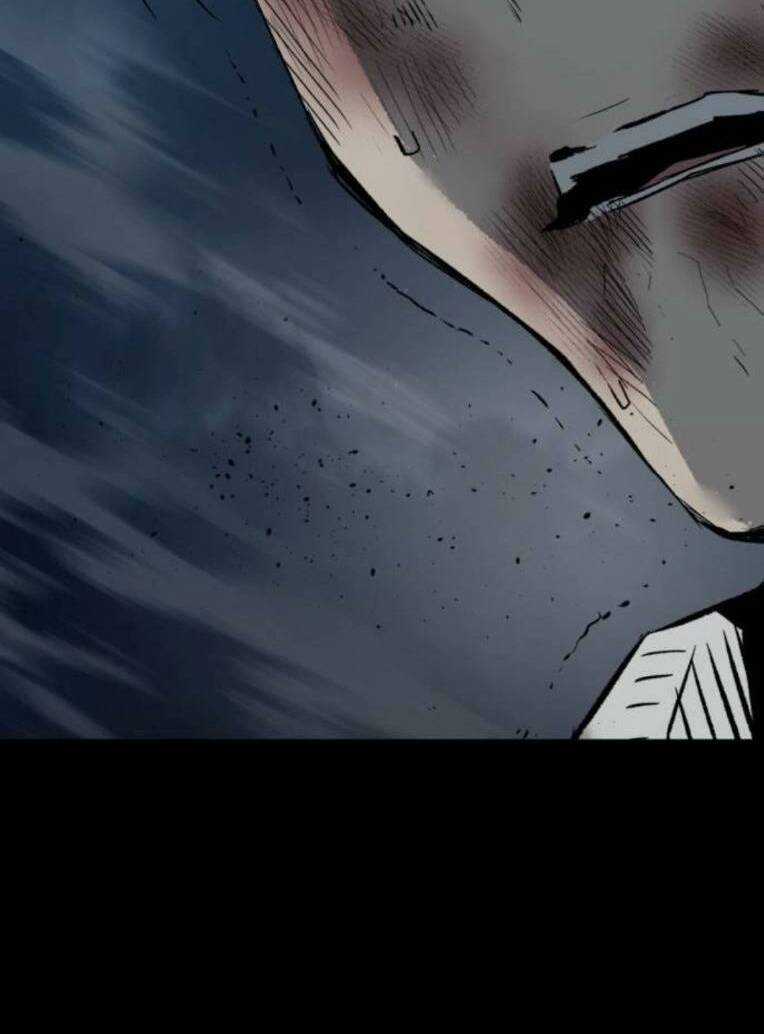 Weak Hero - Chapter 265 - Trang 28