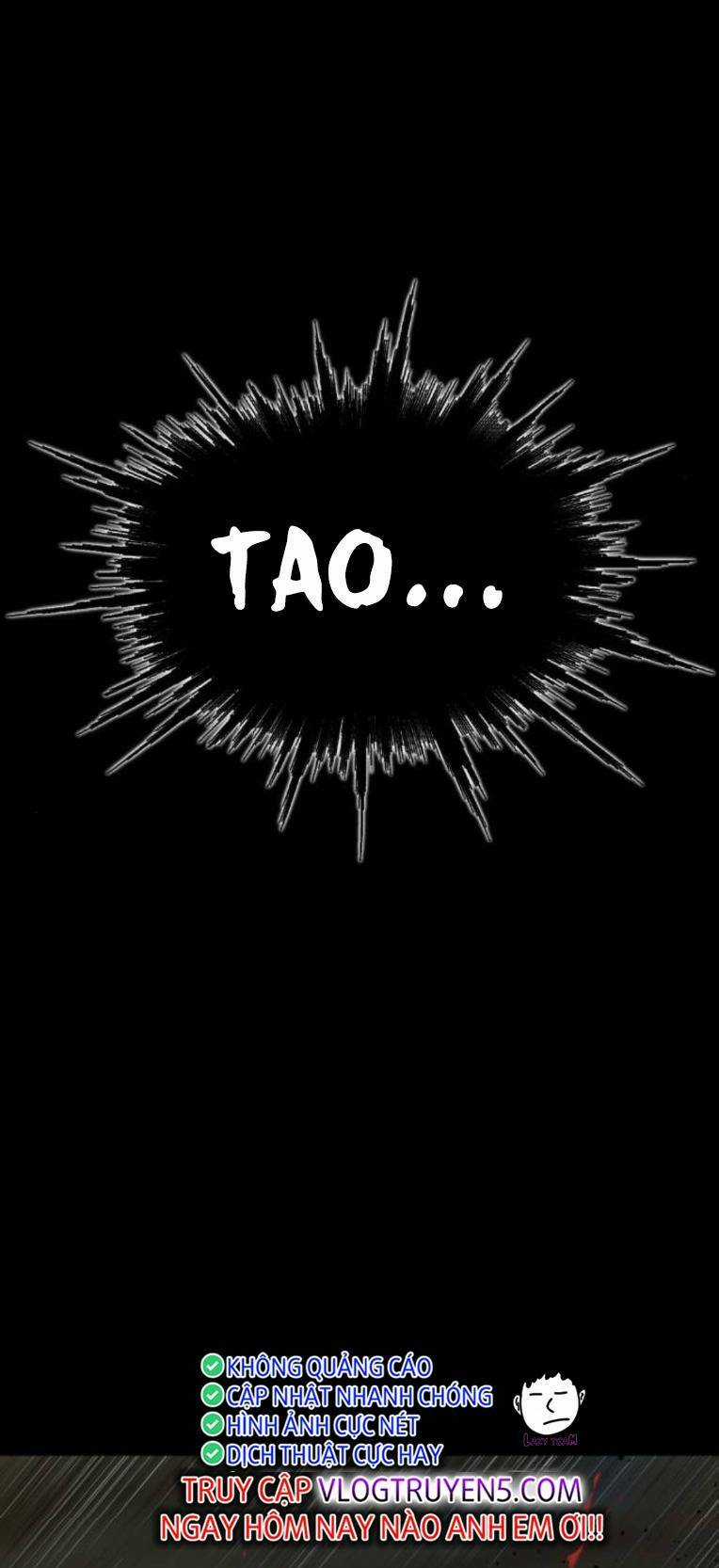 Weak Hero - Chapter 265 - Trang 29