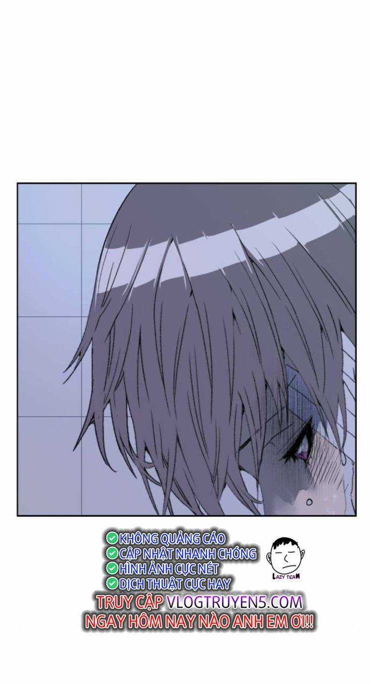 Weak Hero - Chapter 265 - Trang 4