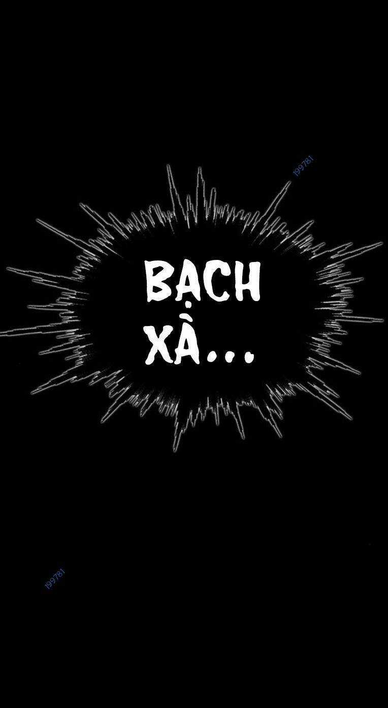 Weak Hero - Chapter 265 - Trang 31