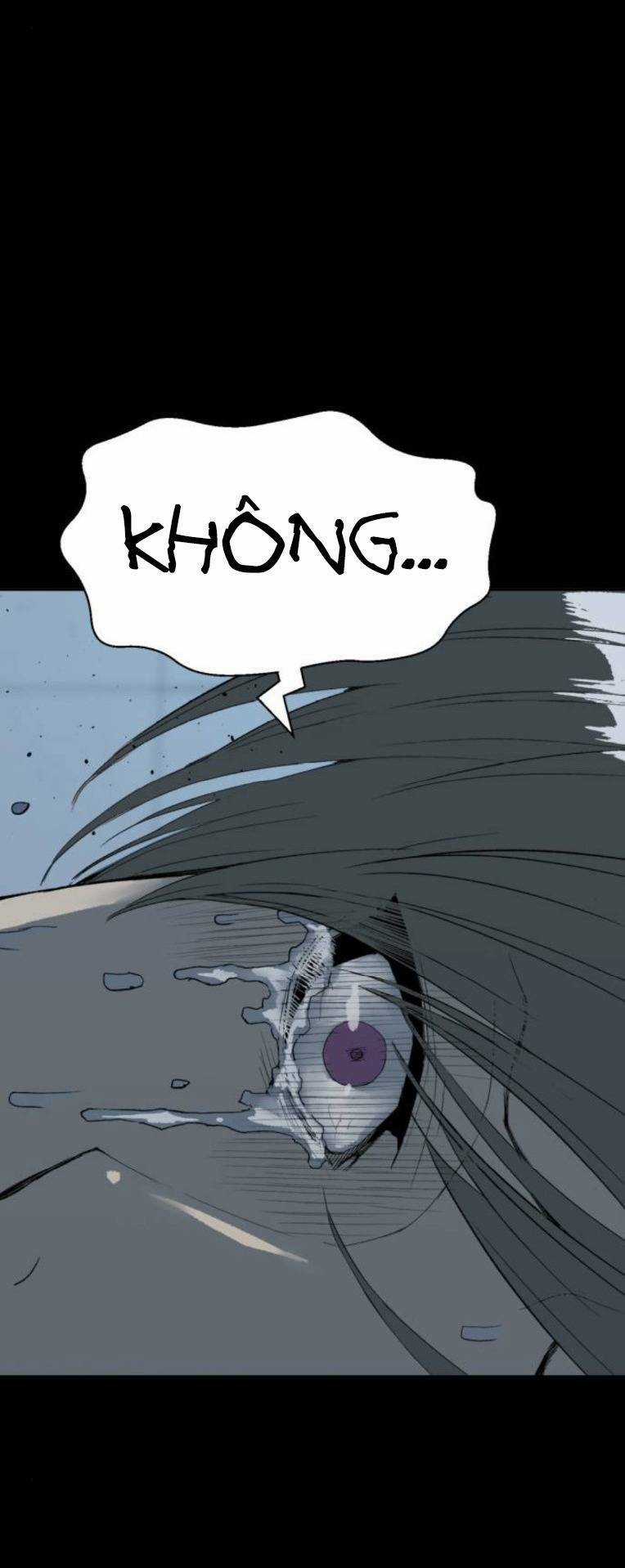 Weak Hero - Chapter 265 - Trang 32