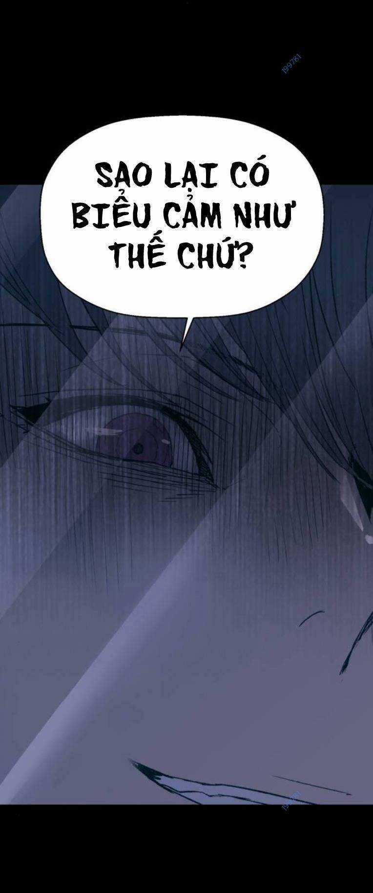 Weak Hero - Chapter 265 - Trang 33