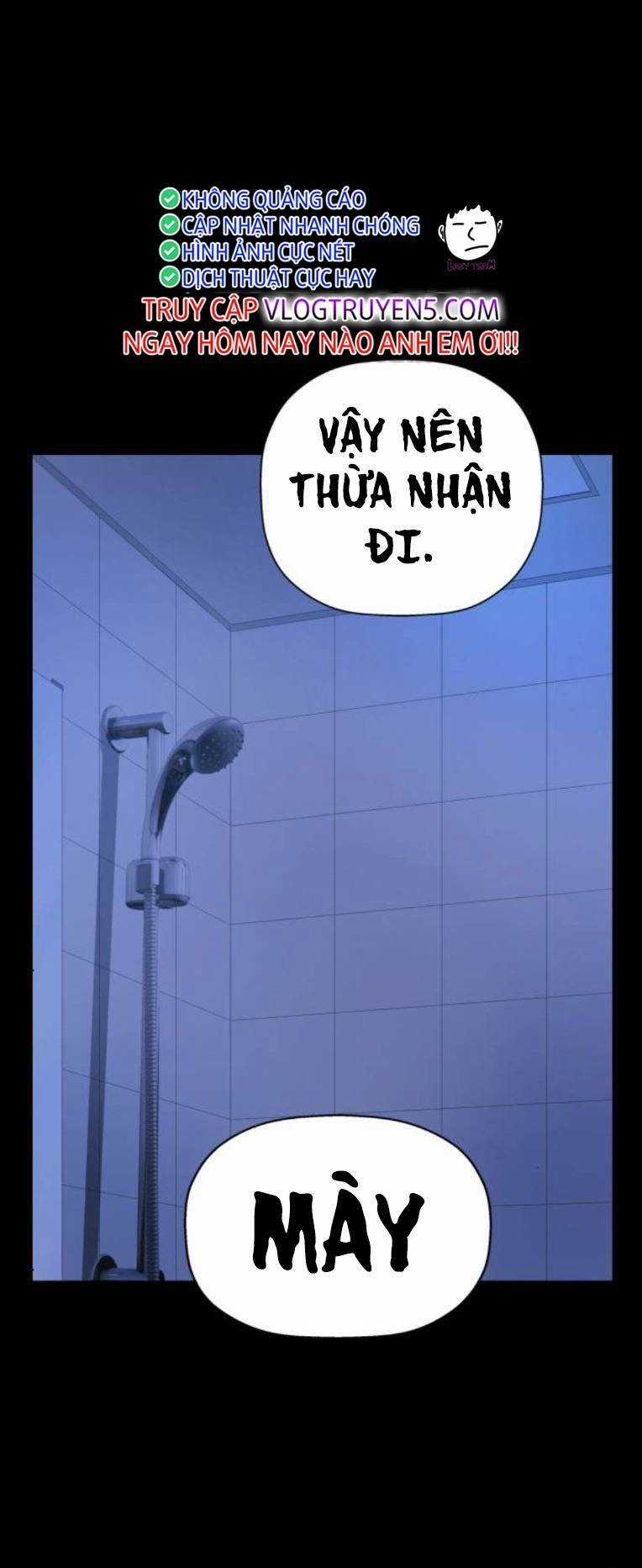 Weak Hero - Chapter 265 - Trang 38