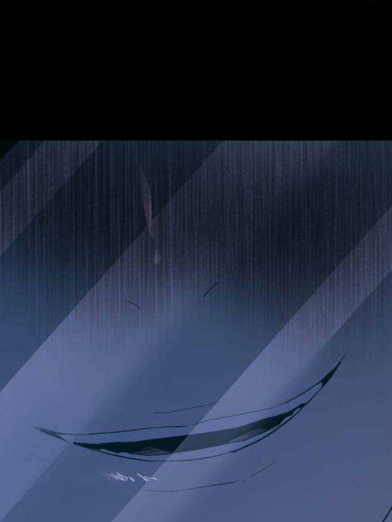 Weak Hero - Chapter 265 - Trang 39