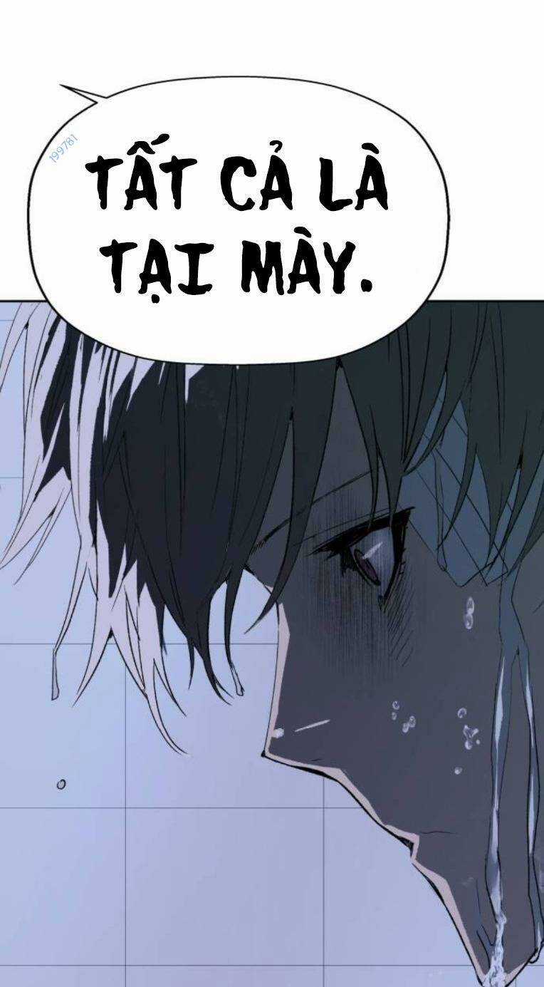 Weak Hero - Chapter 265 - Trang 5