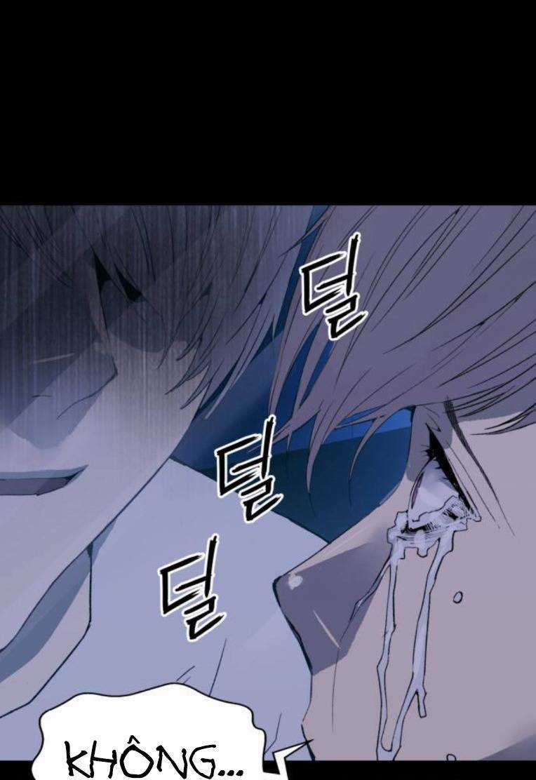 Weak Hero - Chapter 265 - Trang 41