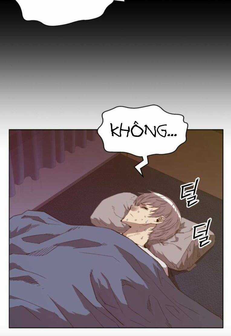 Weak Hero - Chapter 265 - Trang 42