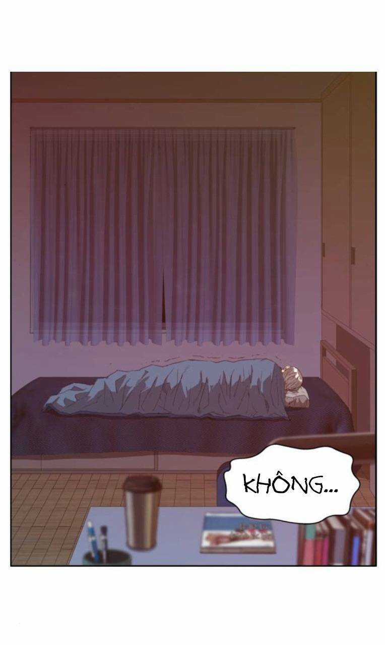 Weak Hero - Chapter 265 - Trang 44