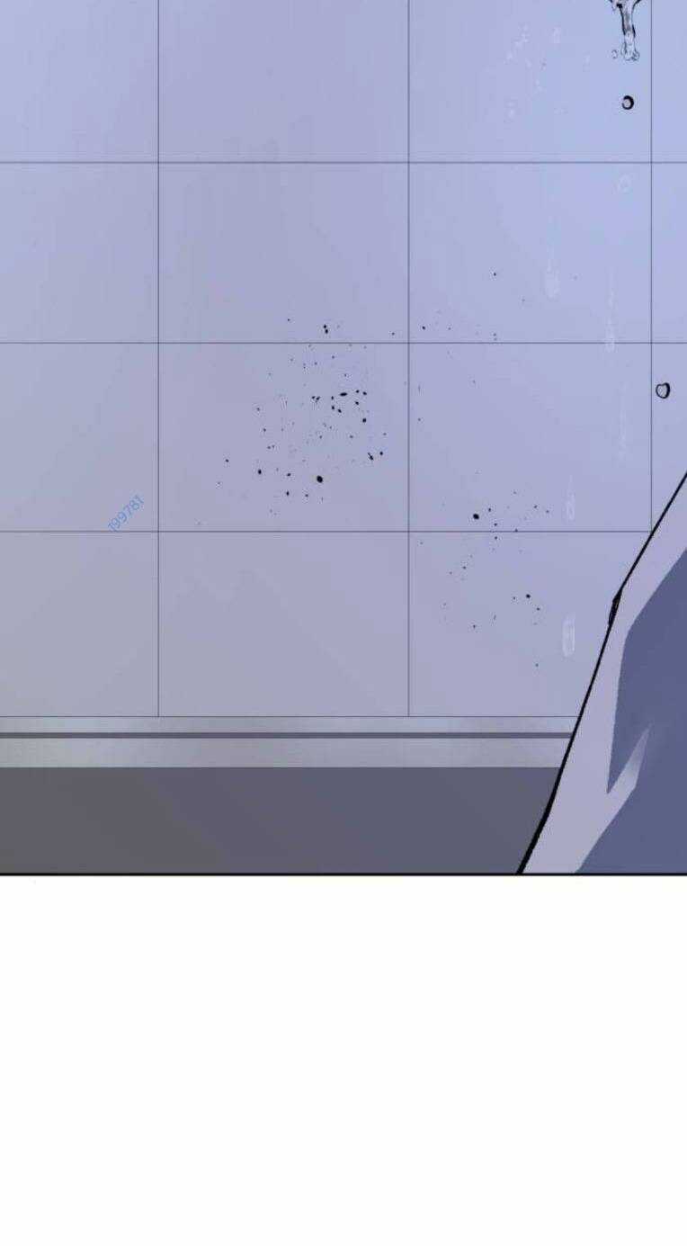 Weak Hero - Chapter 265 - Trang 6