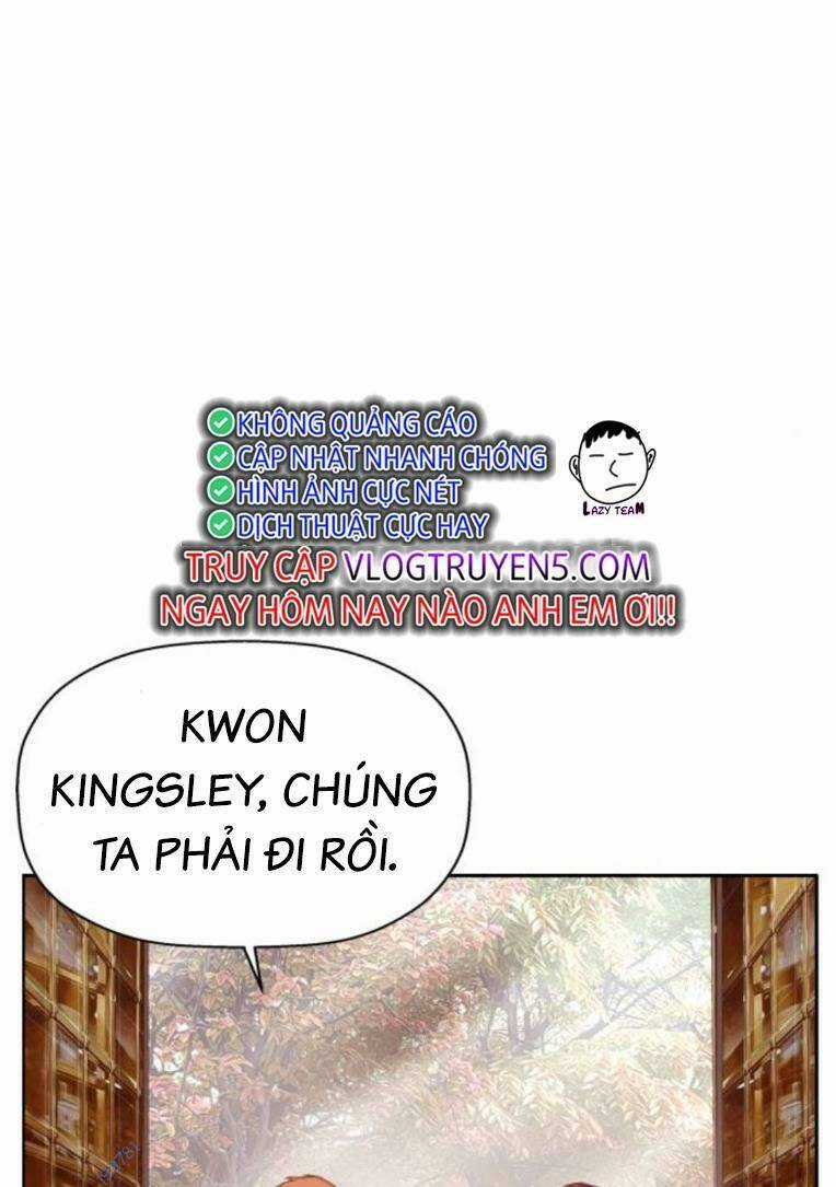 Weak Hero - Chapter 265 - Trang 53