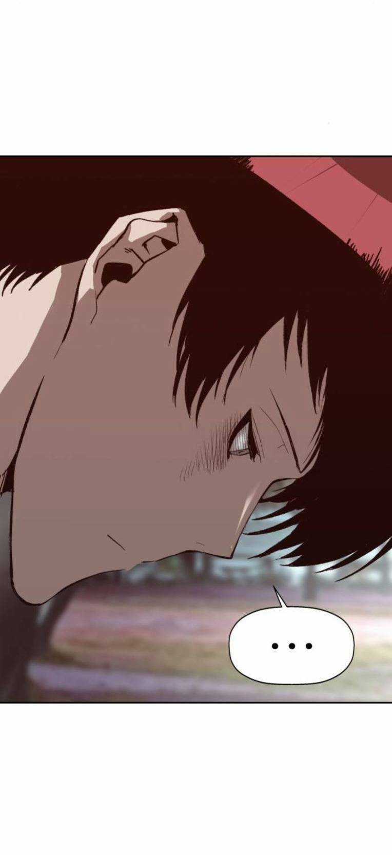 Weak Hero - Chapter 265 - Trang 55