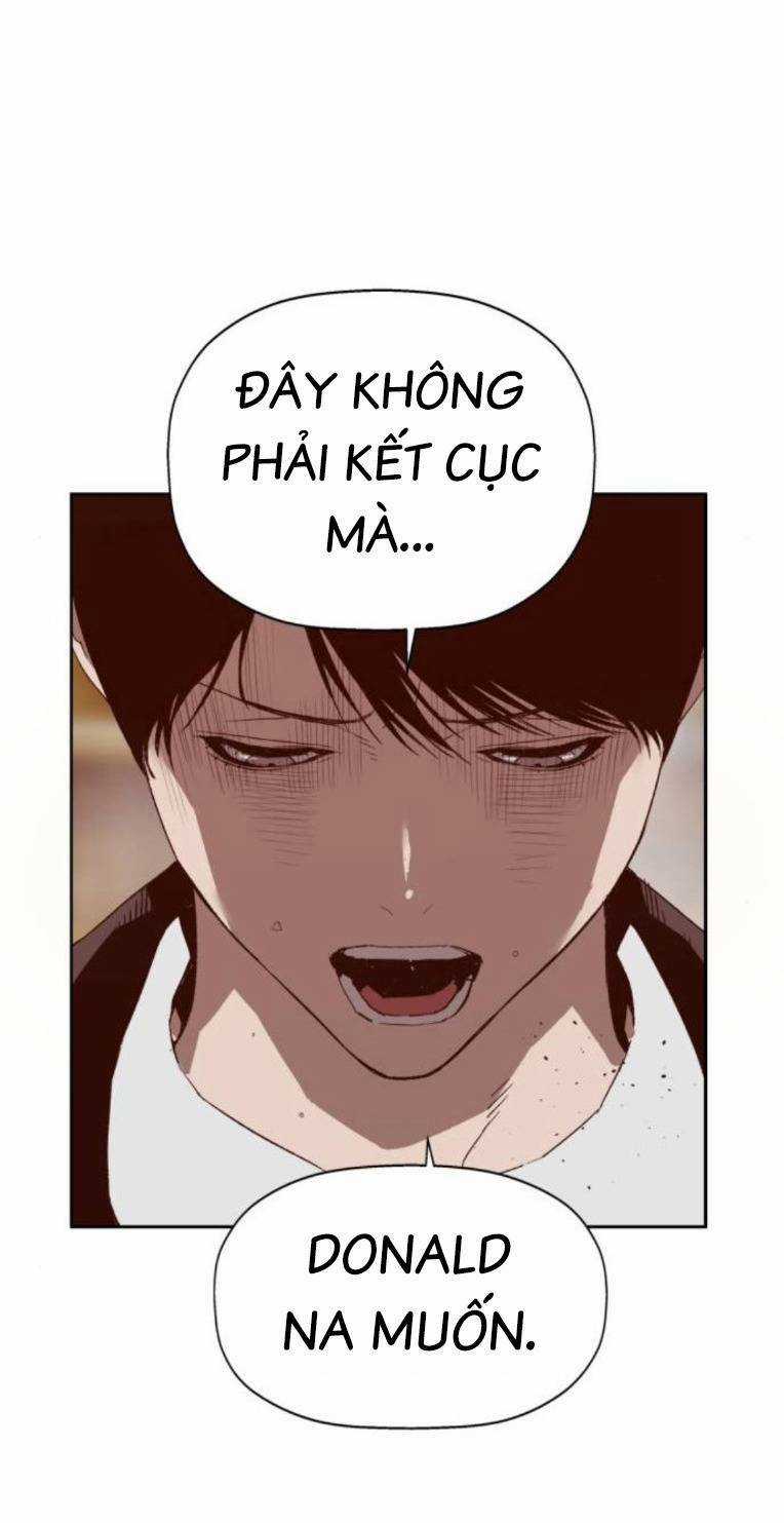 Weak Hero - Chapter 265 - Trang 57