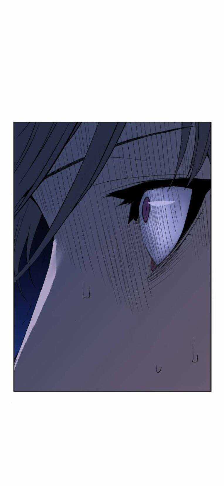 Weak Hero - Chapter 265 - Trang 7