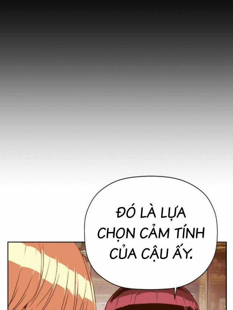 Weak Hero - Chapter 265 - Trang 63