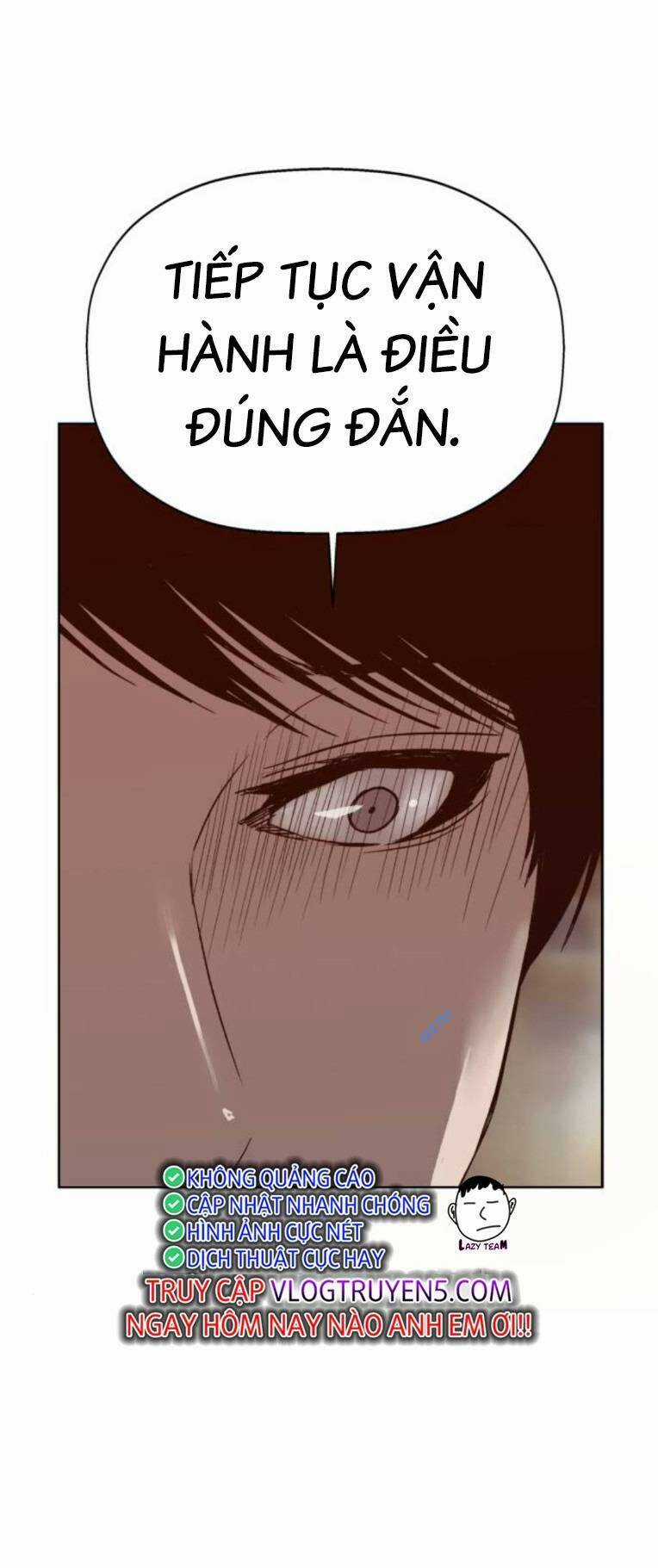 Weak Hero - Chapter 265 - Trang 65