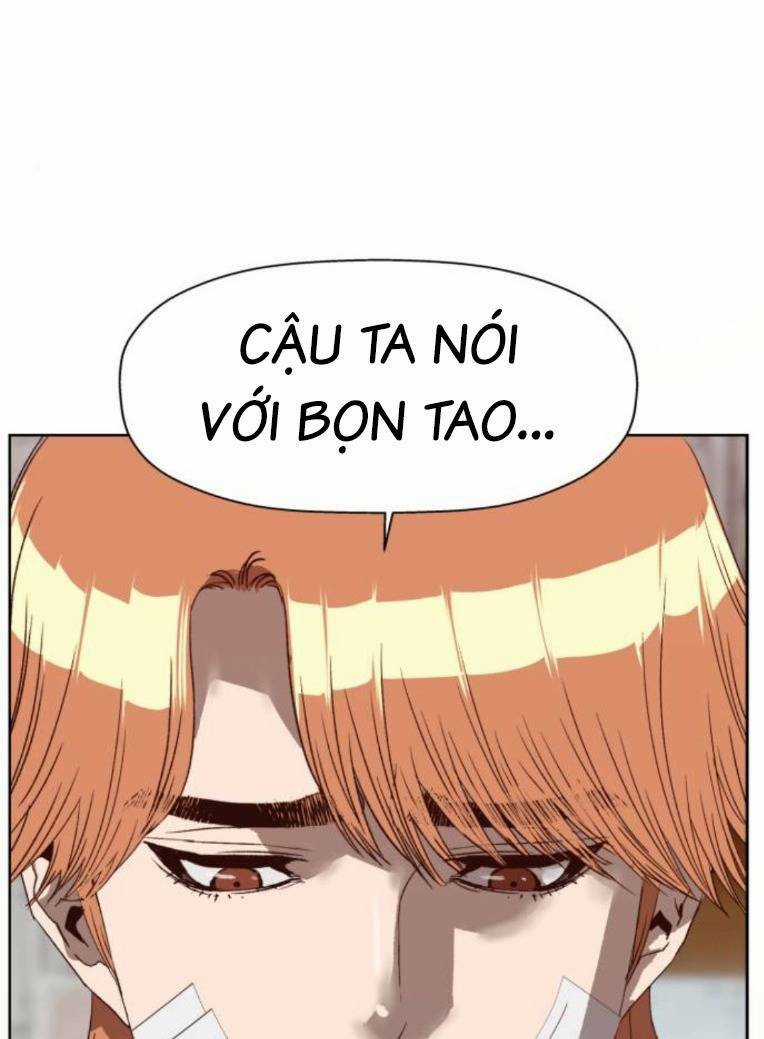 Weak Hero - Chapter 265 - Trang 66