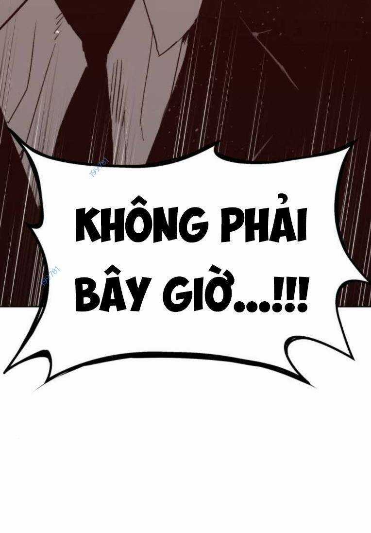 Weak Hero - Chapter 265 - Trang 69