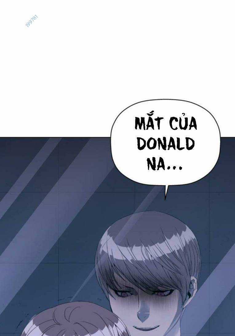 Weak Hero - Chapter 265 - Trang 8