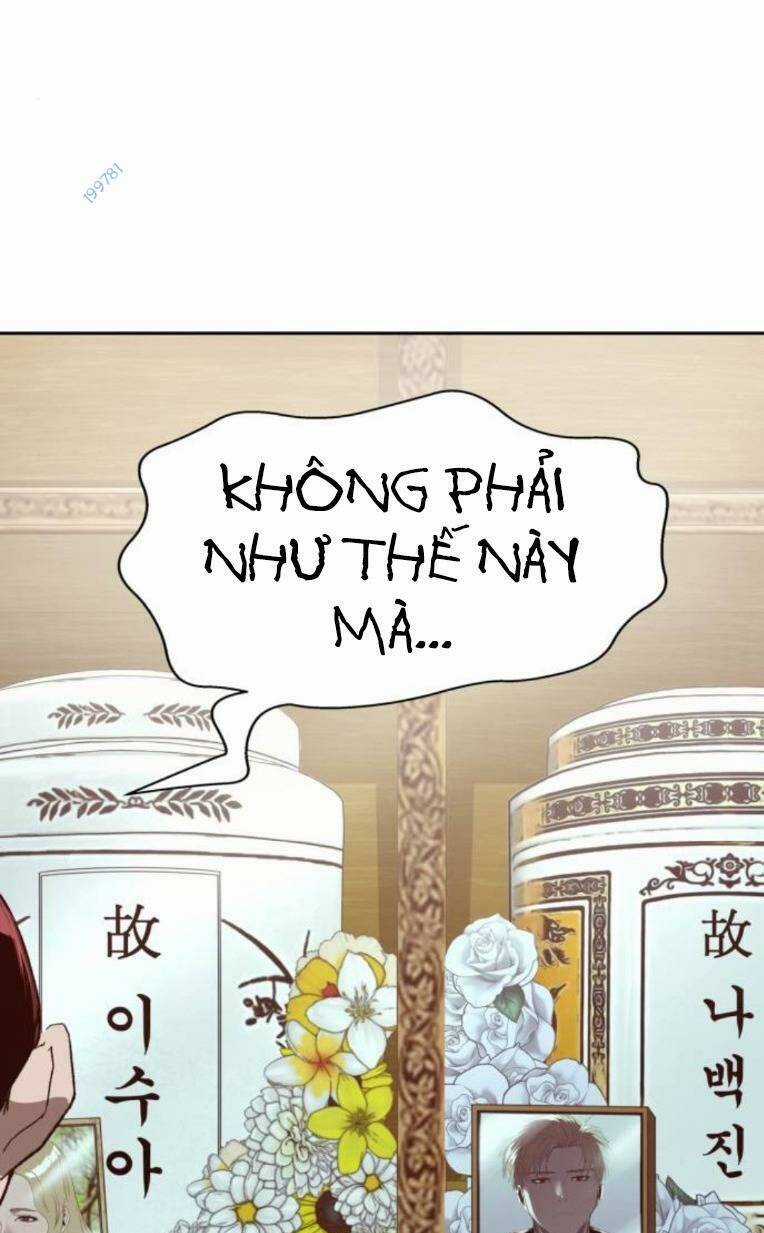 Weak Hero - Chapter 265 - Trang 73