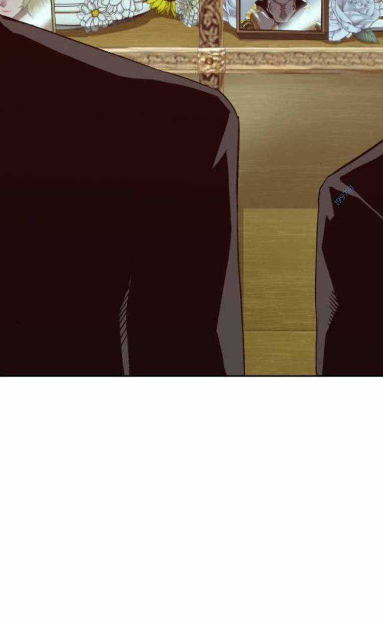 Weak Hero - Chapter 265 - Trang 74