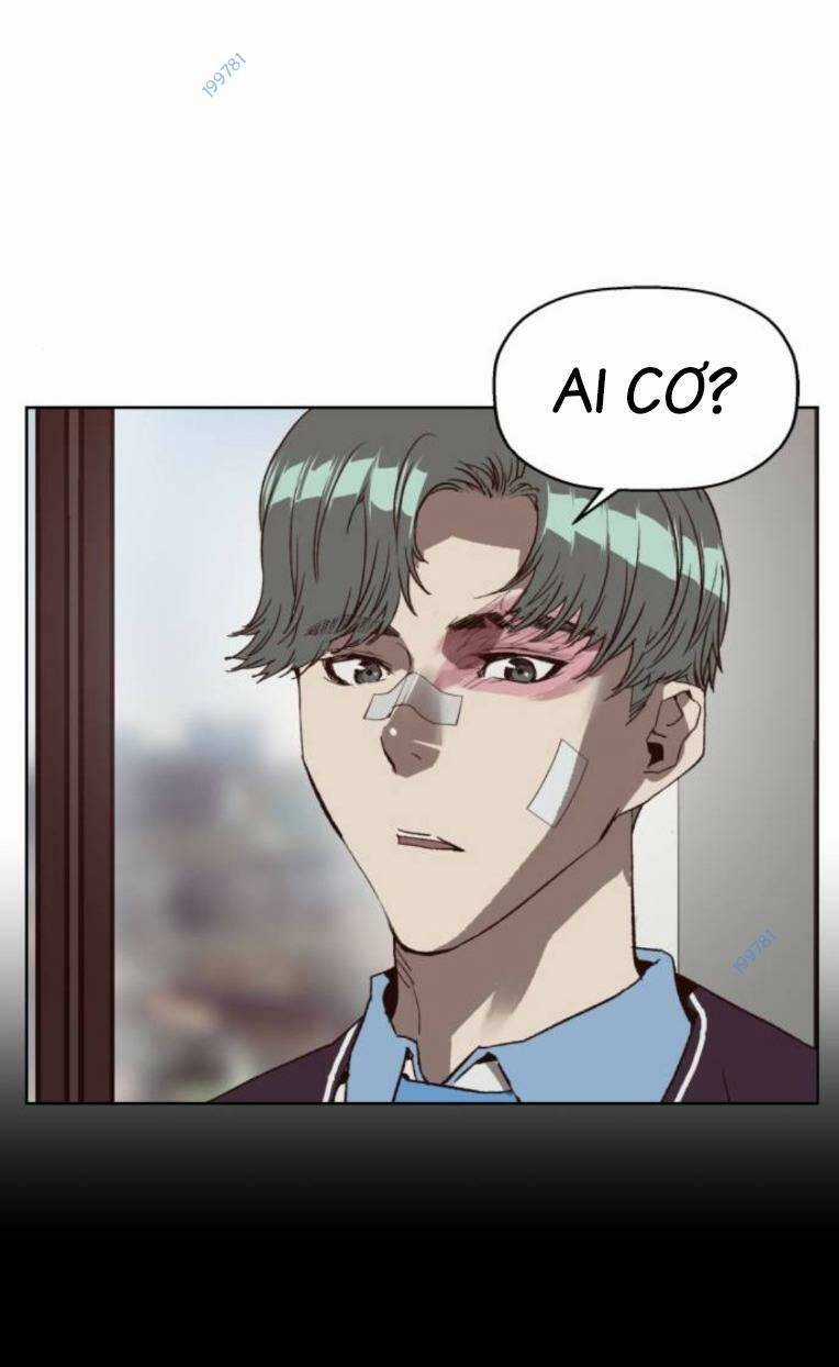 Weak Hero - Chapter 265 - Trang 82