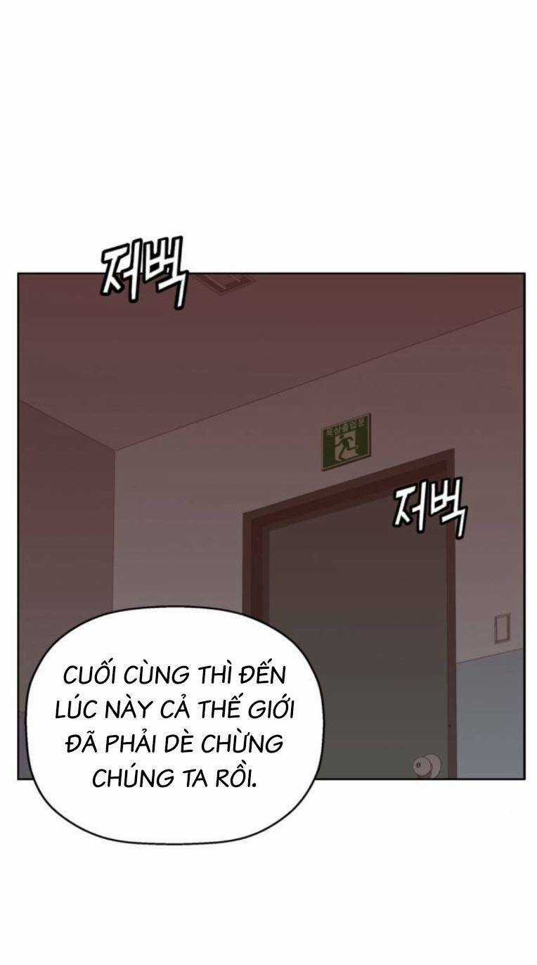 Weak Hero - Chapter 265 - Trang 99