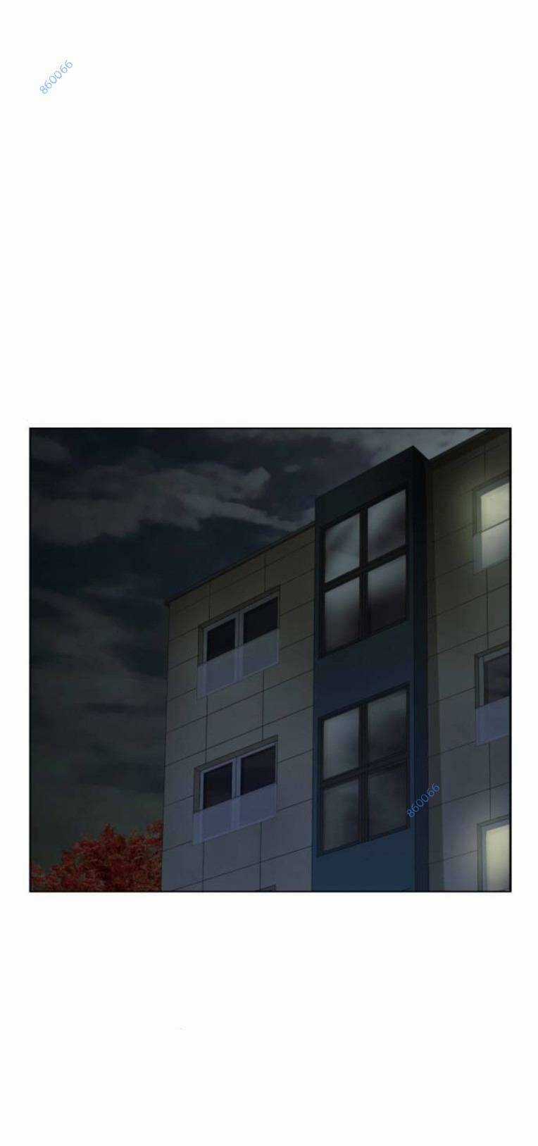 Weak Hero - Chapter 266 - Trang 1