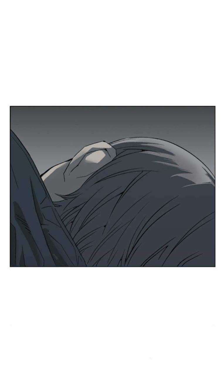 Weak Hero - Chapter 266 - Trang 2