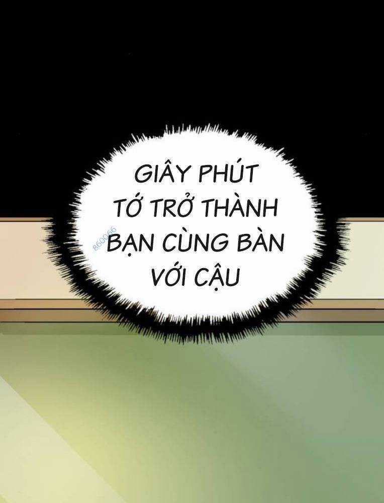 Weak Hero - Chapter 266 - Trang 102