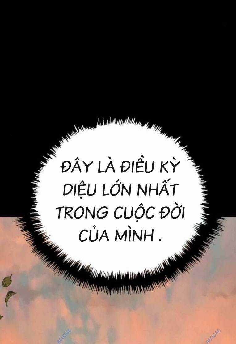 Weak Hero - Chapter 266 - Trang 109