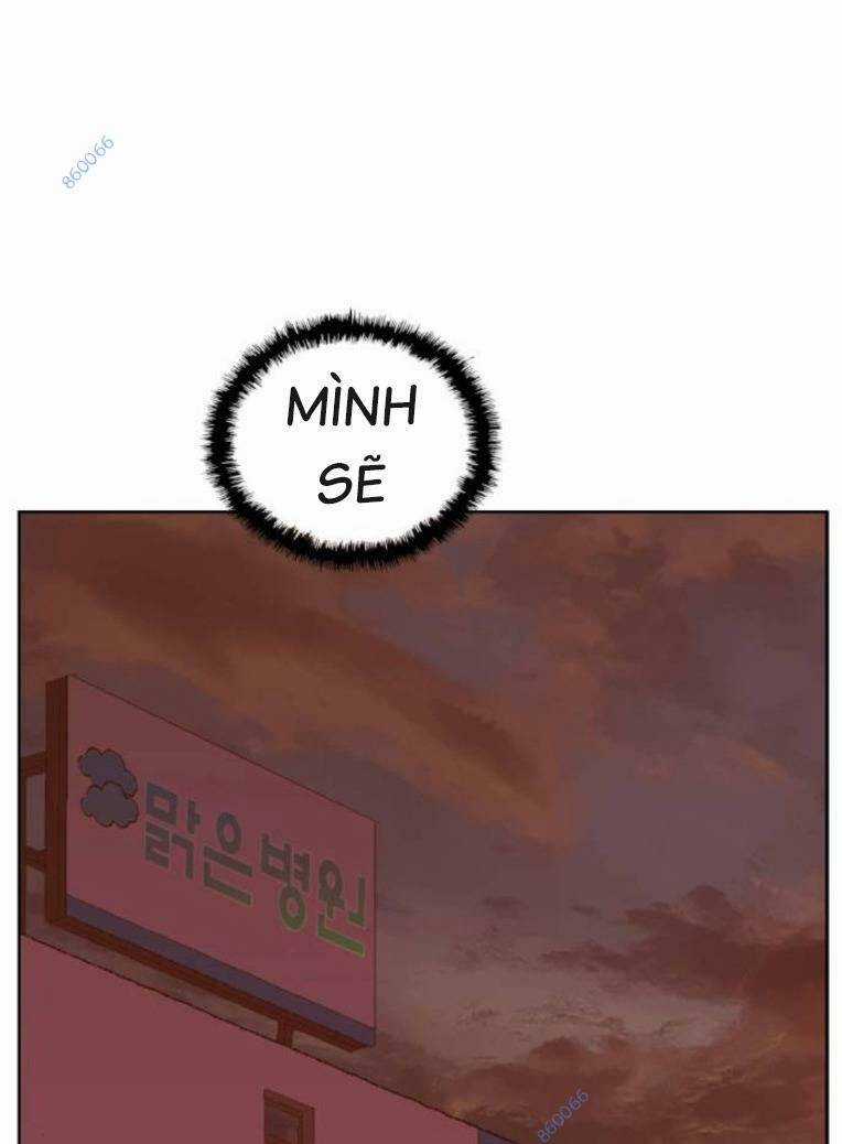 Weak Hero - Chapter 266 - Trang 112