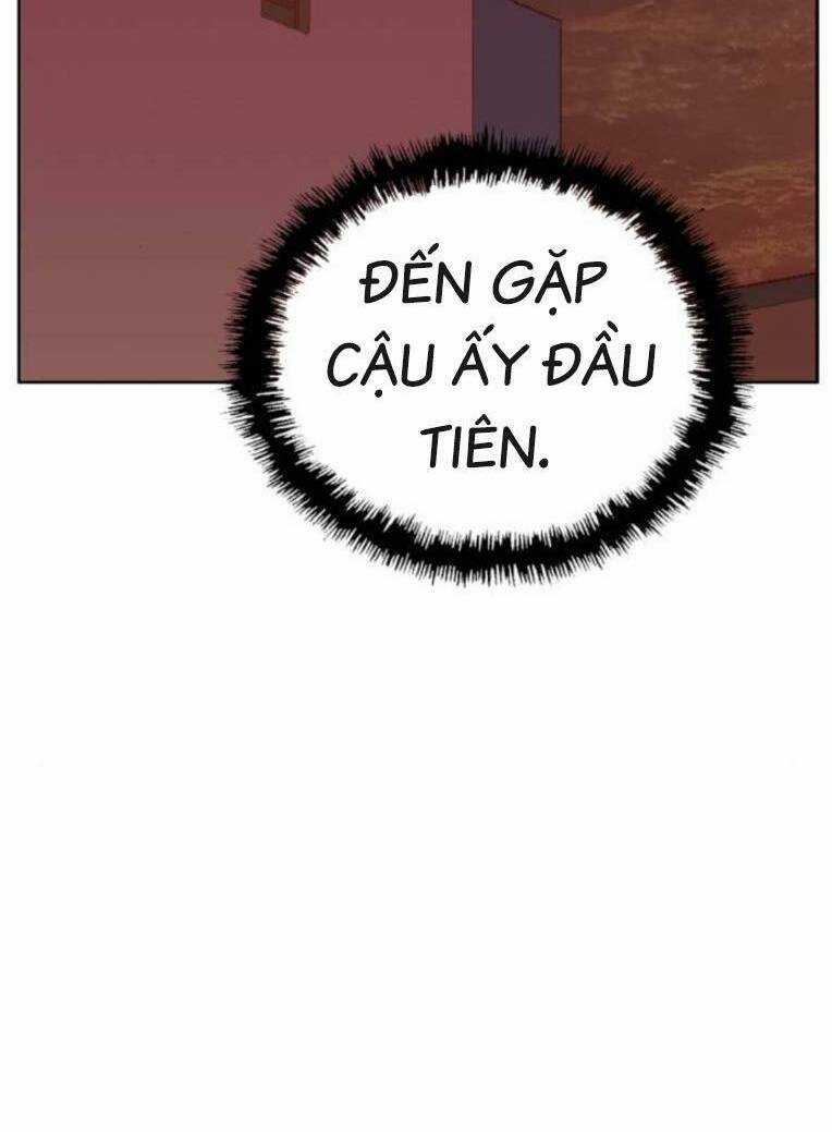 Weak Hero - Chapter 266 - Trang 113