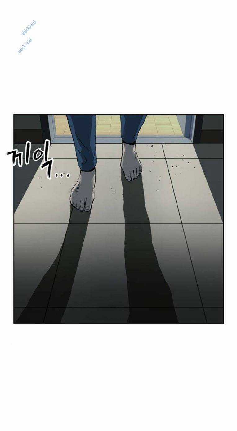 Weak Hero - Chapter 266 - Trang 115