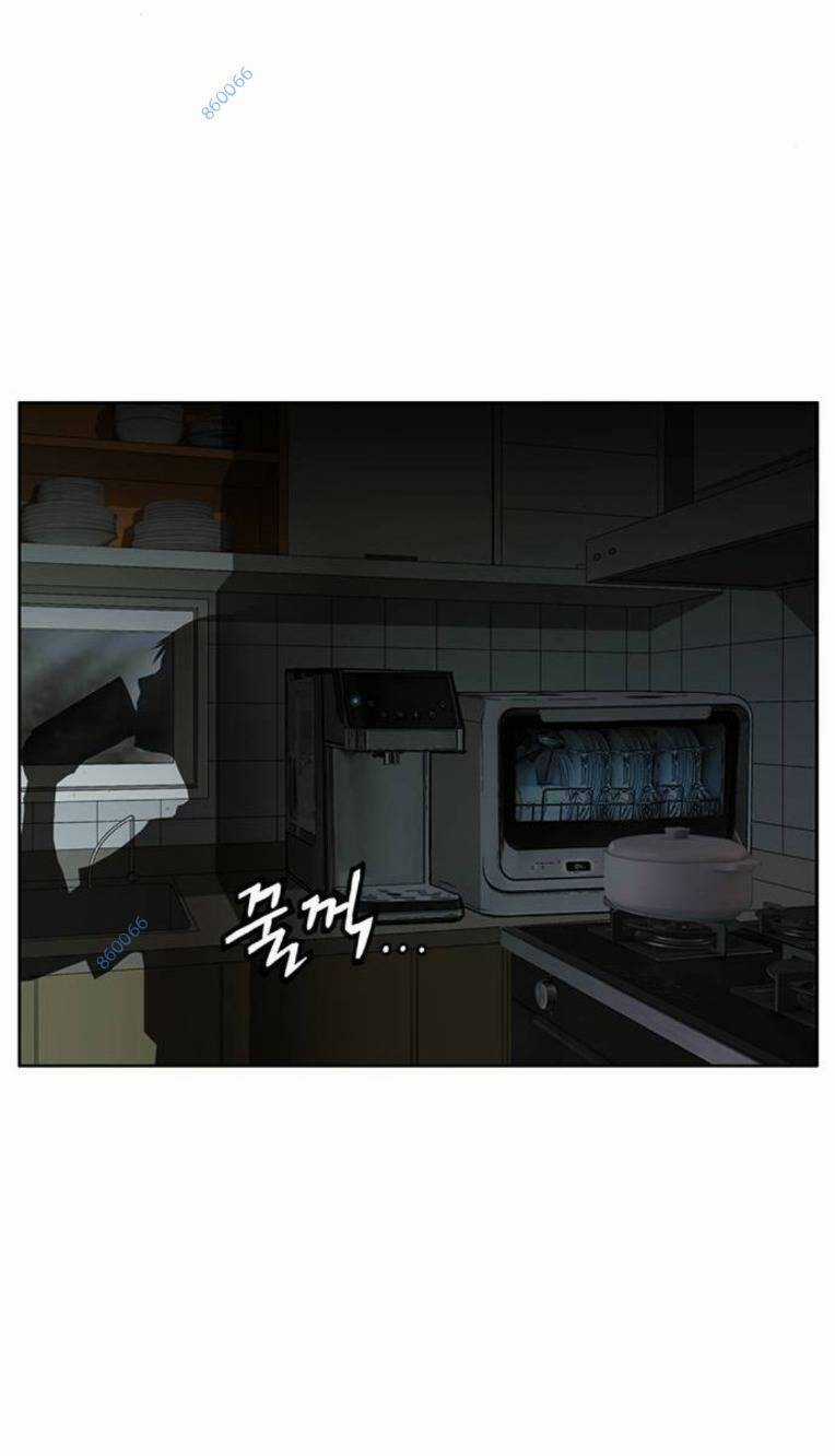 Weak Hero - Chapter 266 - Trang 117