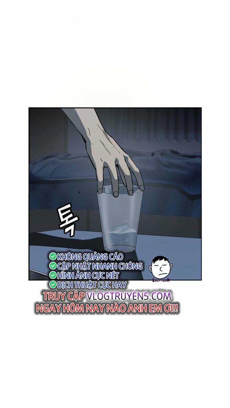 Weak Hero - Chapter 266 - Trang 118