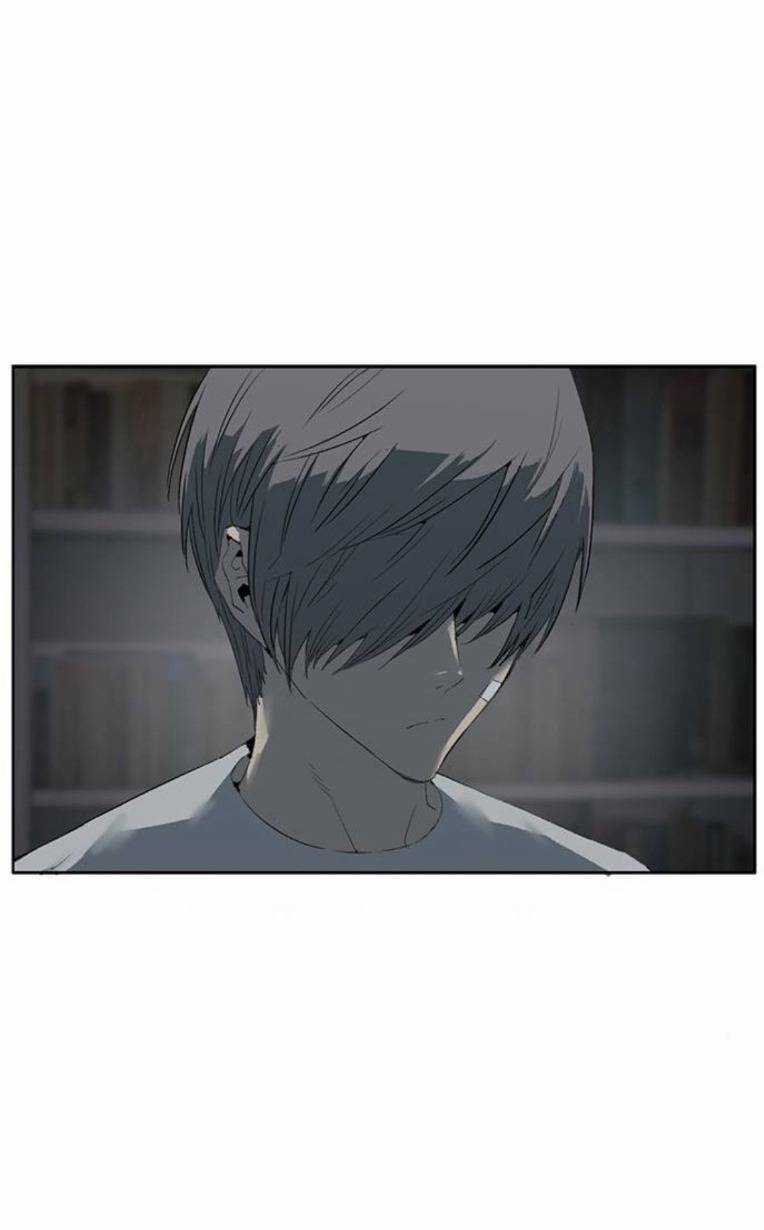 Weak Hero - Chapter 266 - Trang 120