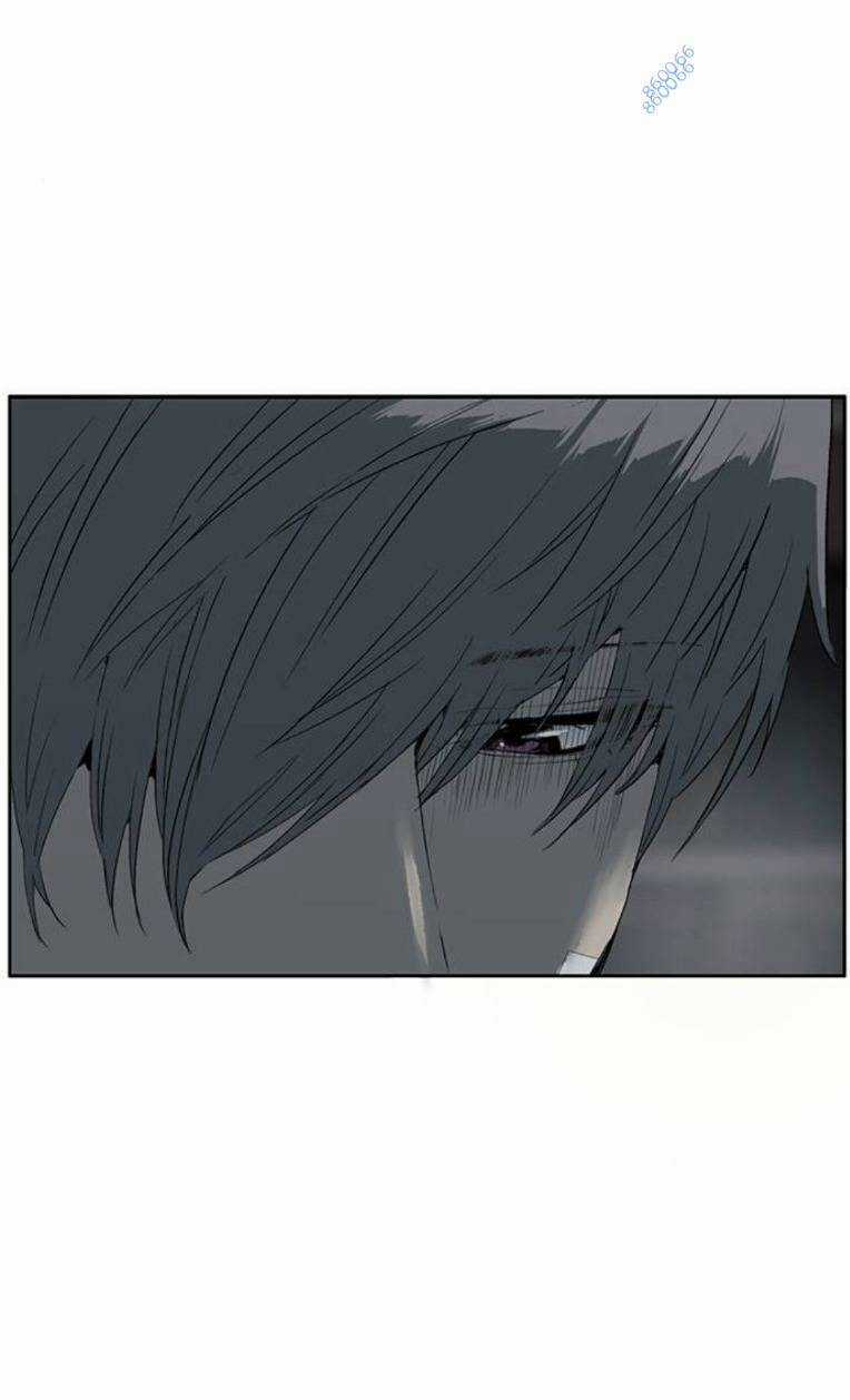 Weak Hero - Chapter 266 - Trang 121