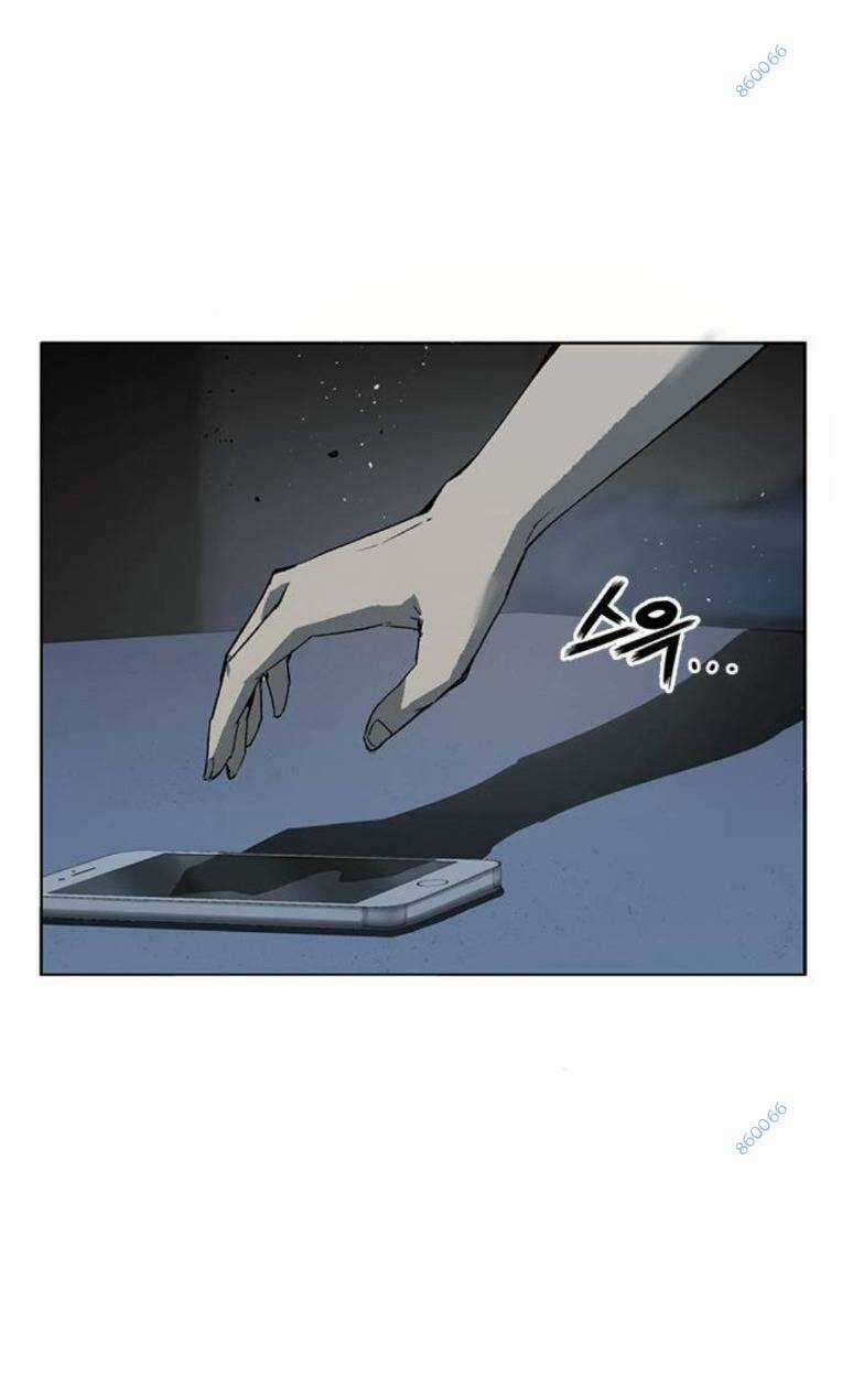 Weak Hero - Chapter 266 - Trang 123