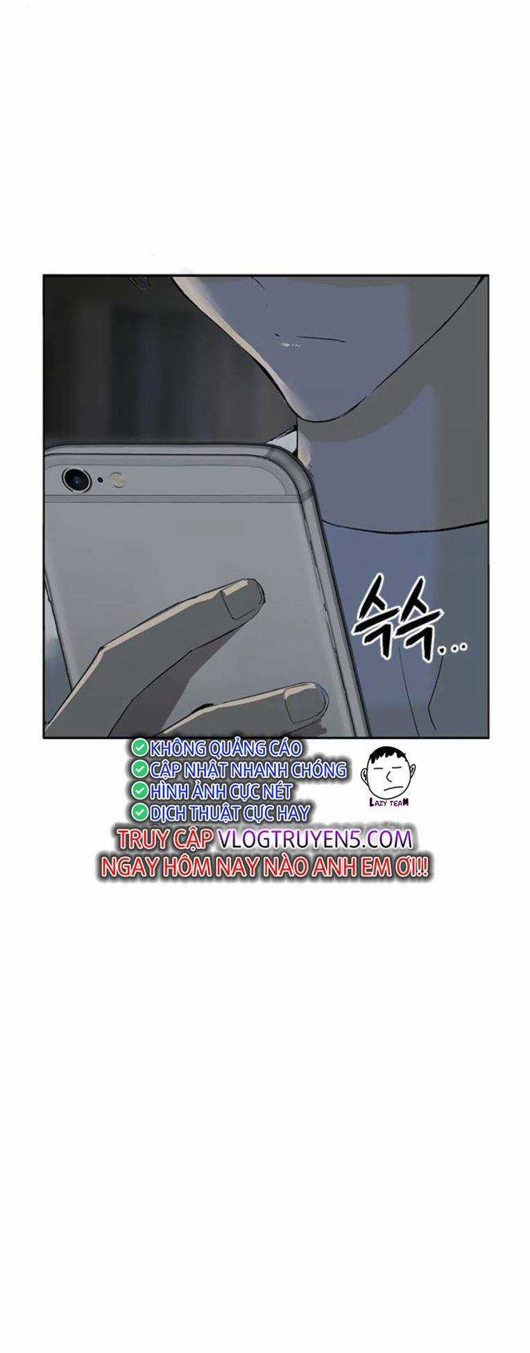 Weak Hero - Chapter 266 - Trang 126