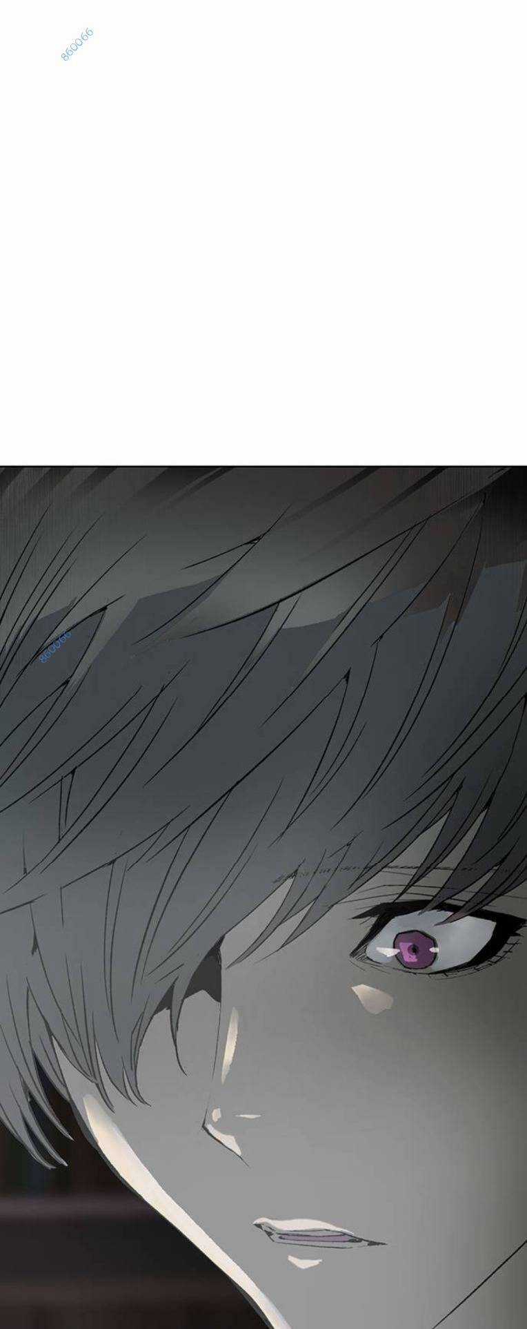 Weak Hero - Chapter 266 - Trang 127