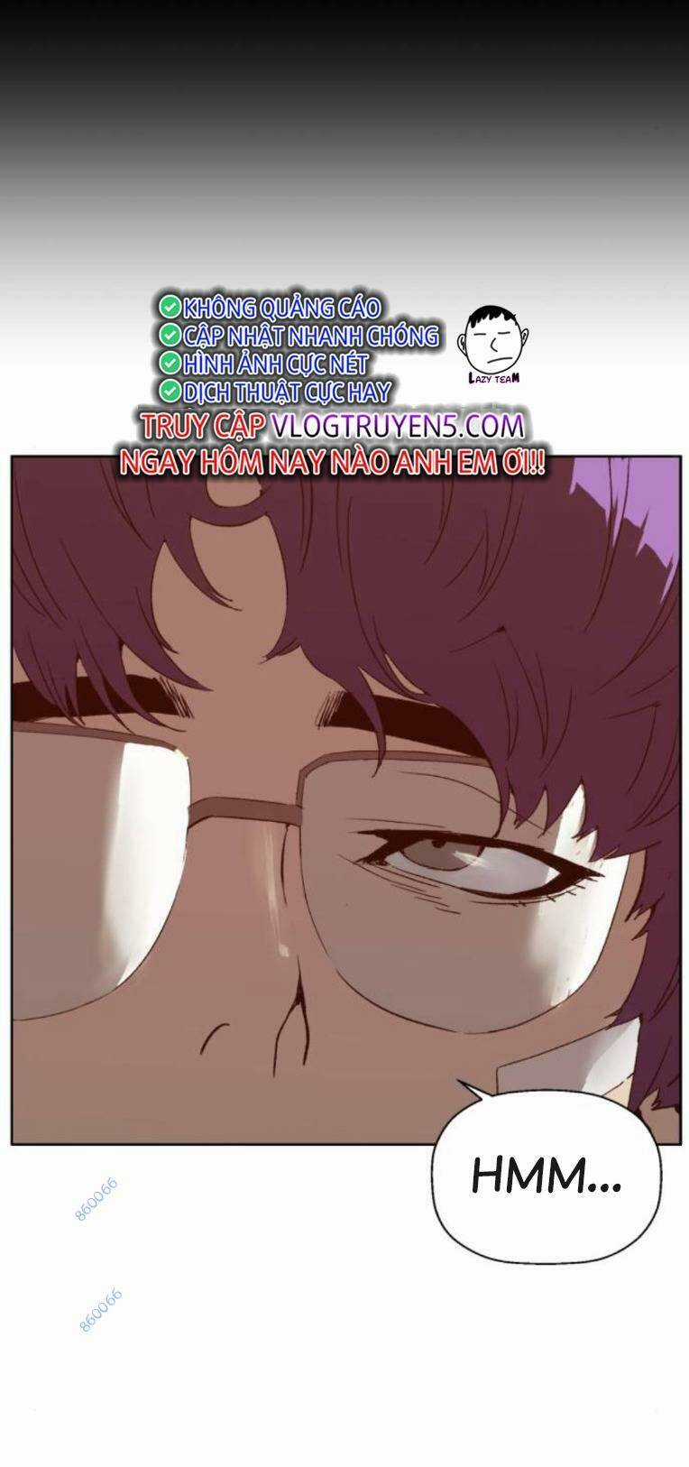 Weak Hero - Chapter 266 - Trang 19