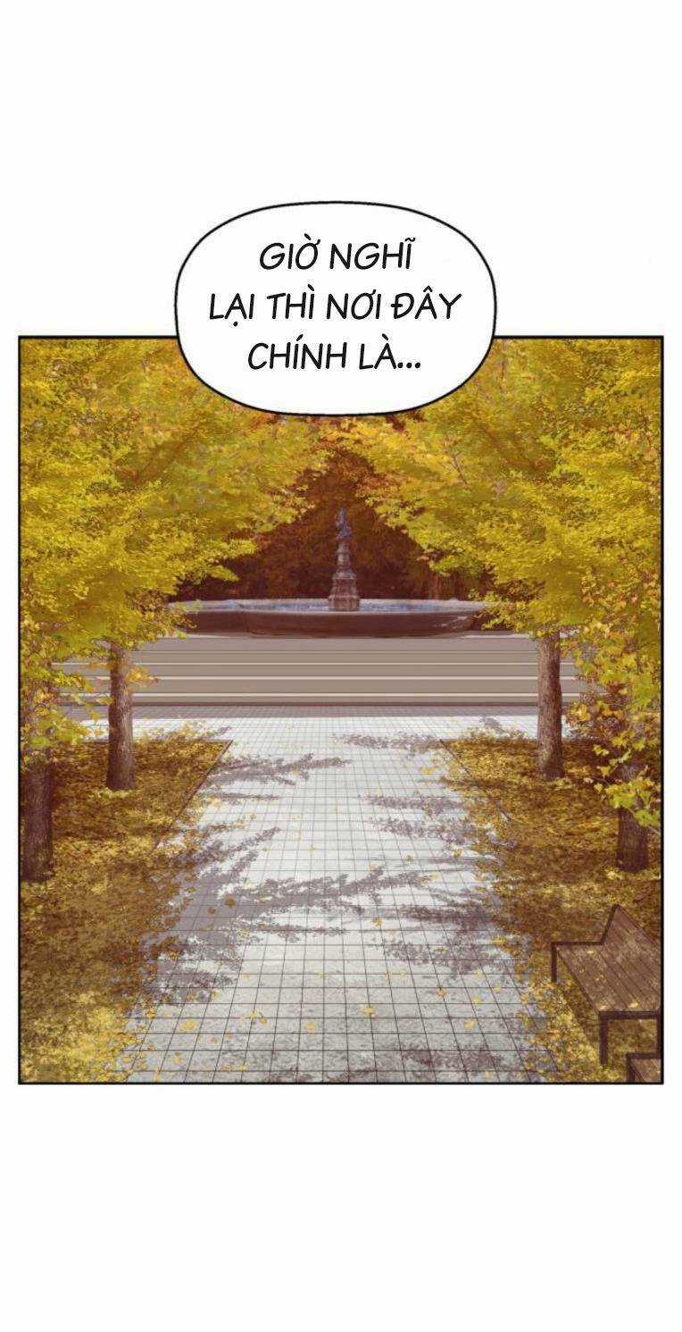 Weak Hero - Chapter 266 - Trang 20