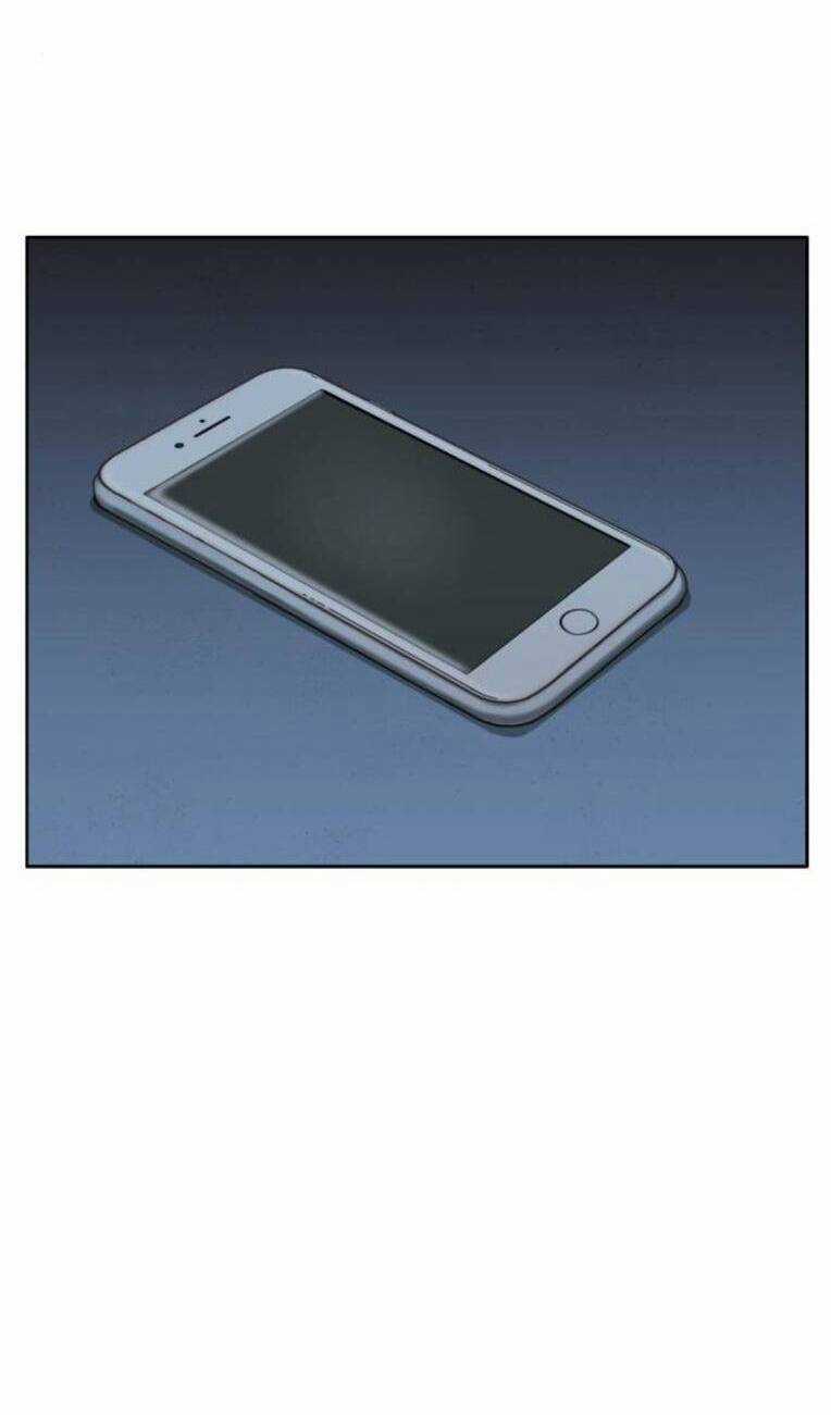 Weak Hero - Chapter 266 - Trang 5