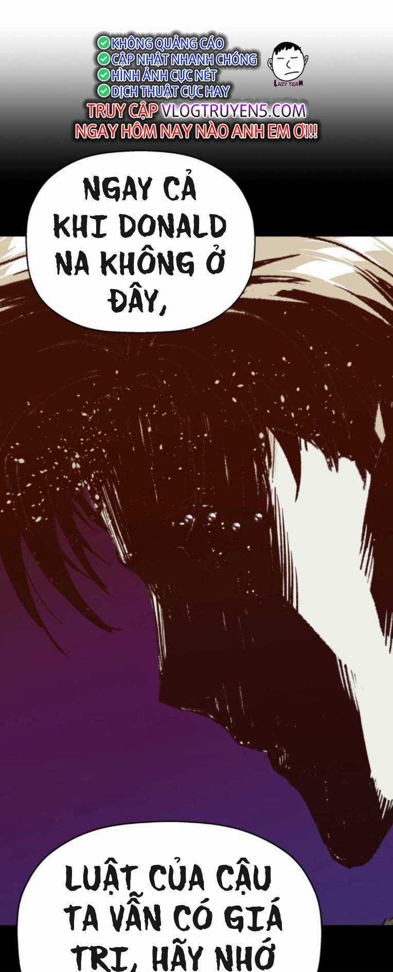 Weak Hero - Chapter 266 - Trang 45